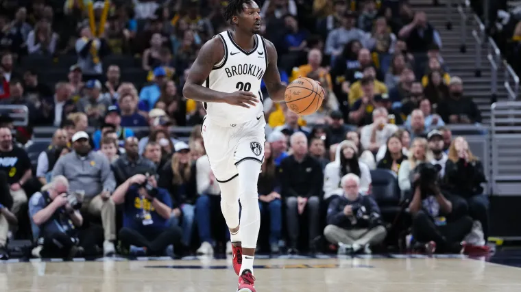 D039Angelo Russell trade grades Lakers upgrade depth Nets add picks.webp