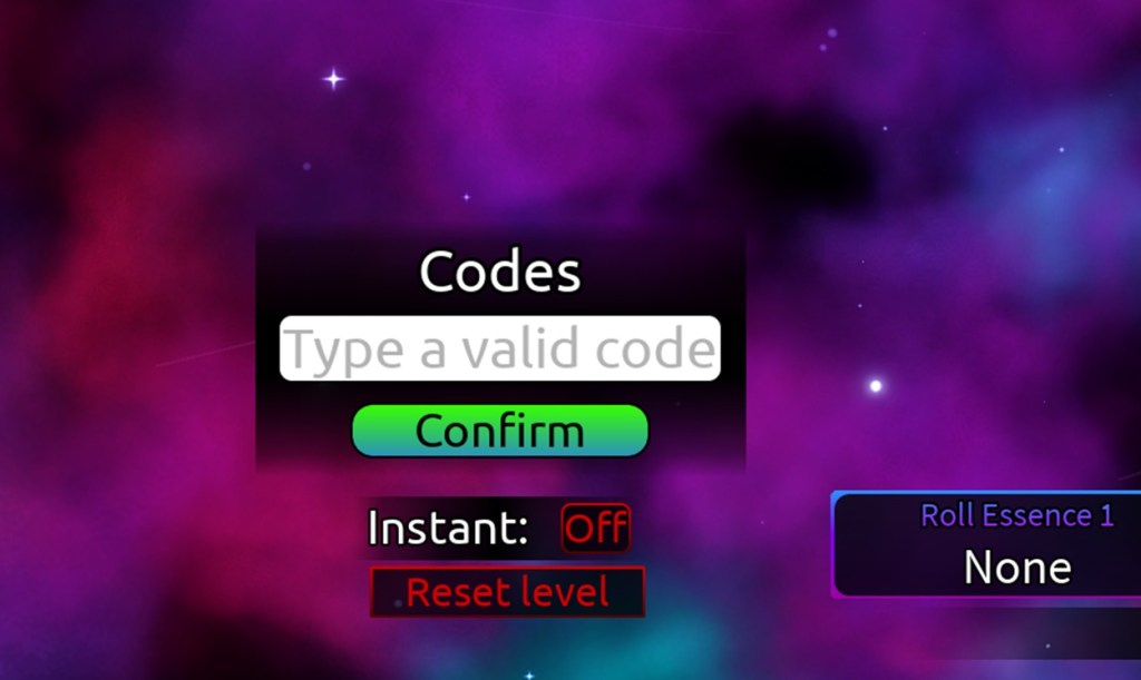 verlos de Goddelijke Dualiteit Elementaire codes