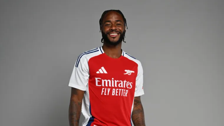 Frustrated Arsenal star not interested in quickfire January