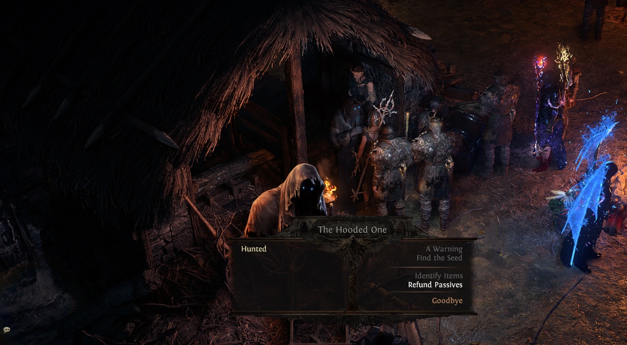 Path of exile 2 tier list. Path of exile 2 tier list. Path of exile 2 персонажи. Path of exile ветка талантов. Poe 3.