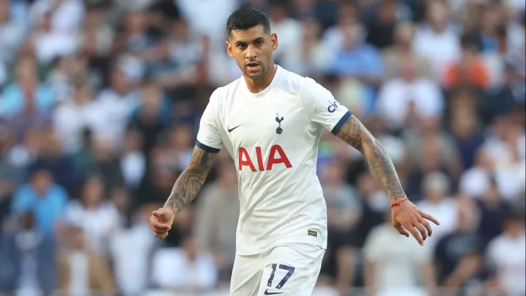 romero tottenham 100223 romero tottenham 100223