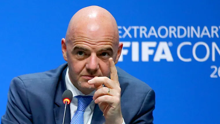 Gianni Infantino infantino-gianni022716-getty-ftr.jpg