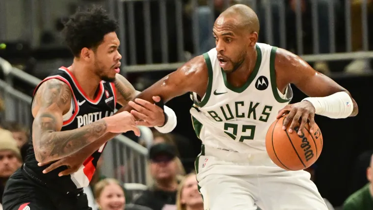 1737054005 196 How Bucks could acquire Jimmy Butler is completed three team trade.webp