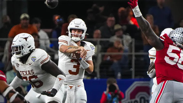 1737963609 370 NFL Mock Draft 2025 Commanders Bills boost defenses for another.webp