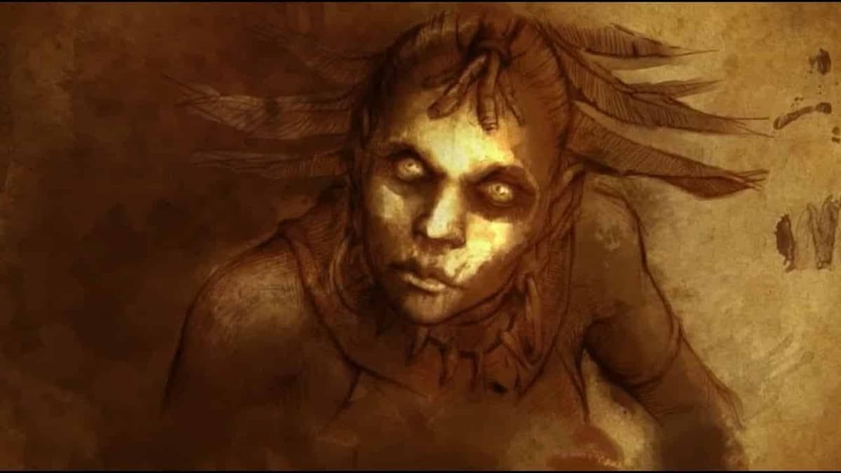 1738324209 672 Best Diablo 3 Witch Doctor Builds Season 34