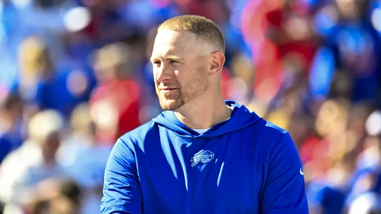 7 best Jaguars coaching candidates to replace Doug Pederson from.webp