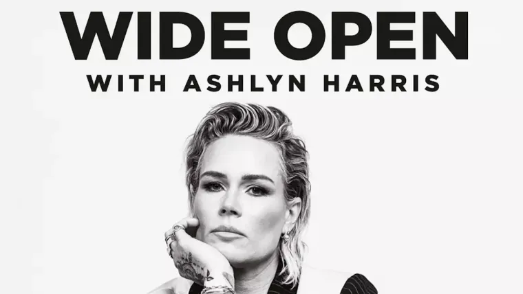 Ashlyn Harris iHeart 12725 ashlyn-harris-wide-open