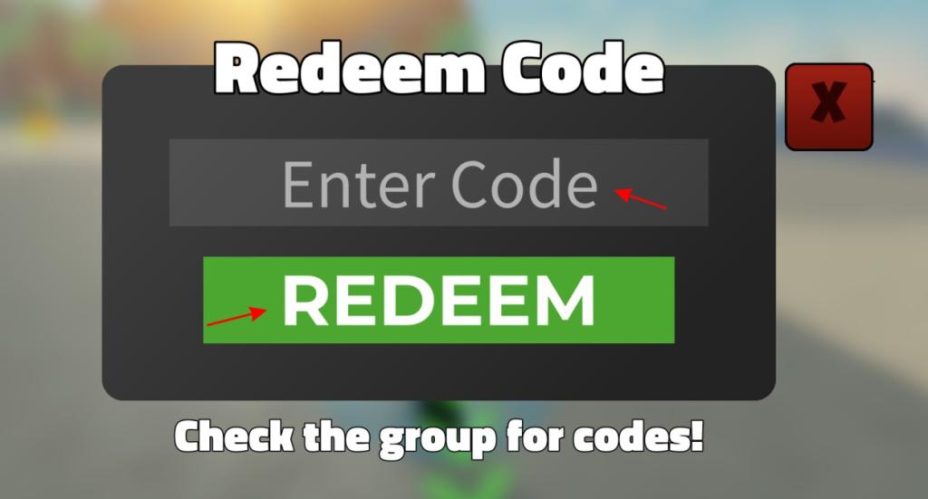 Military Tycoon codes Roblox