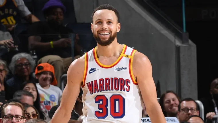 Stephen Curry Golden State Warriors Stephen Curry Golden State Warriors