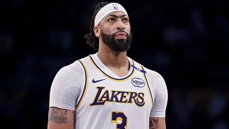 1738369810 67 NBA All Star Mock Draft Predictions for Teams Shaq Chuck and.webp