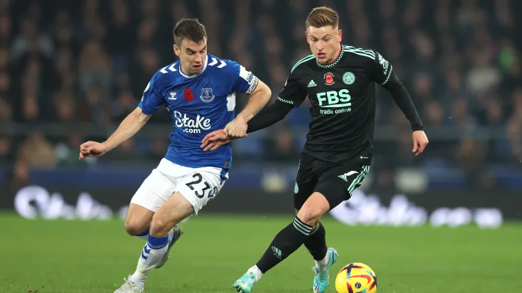 Holenderscy giganci przygotowują podwójny nalot Brighton Transfer jako rozmowy kontraktowe.Webp