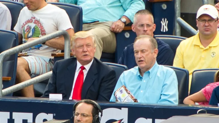 Donald Trump Yankees 020425 How Donald Trump could make history with Super Bowl attendance.webp