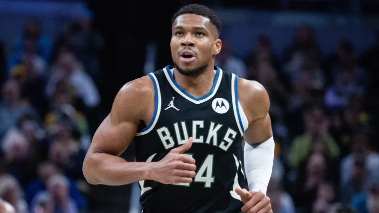NBA All Star Mock Draft Predictions for Teams Shaq Chuck and.webp