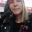 Obraz Ana Mitic