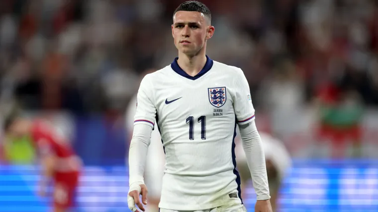 England vs Albania live score World Cup qualifier result updates.webp