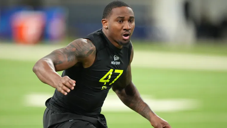 1744919411 831 NFL Draft prospects 2025 Ranking the top 10 edge rushers.webp