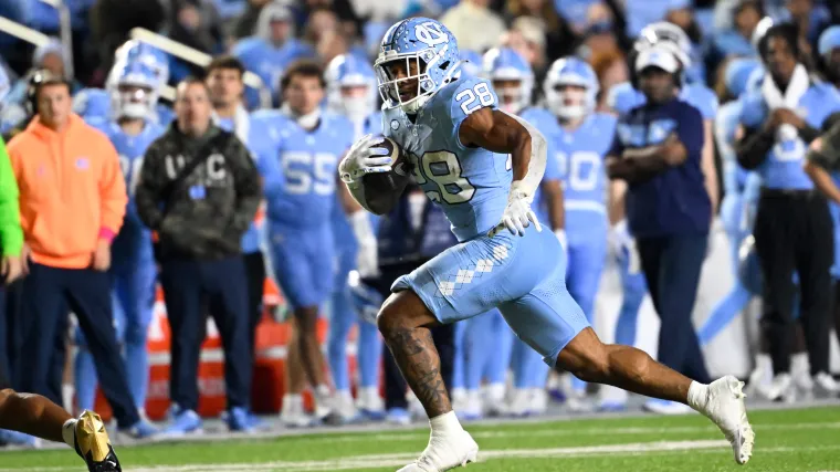 1745045410 643 NFL Draft prospects 2025 Ranking the top 10 running backs.webp