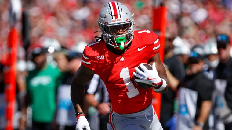 1745045411 491 NFL Draft prospects 2025 Ranking the top 10 running backs.webp