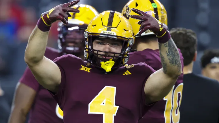 1745045411 612 NFL Draft prospects 2025 Ranking the top 10 running backs.webp