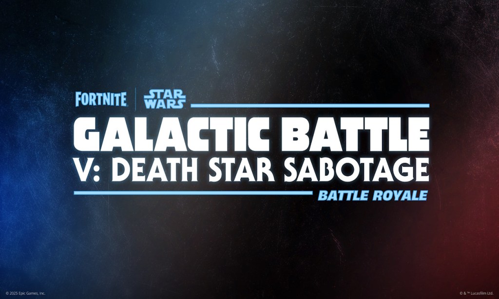 Sabotaje de la estrella de la muerte