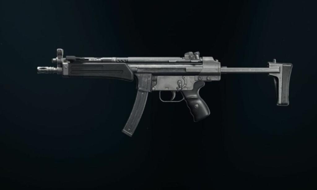 C9 w WaTzone