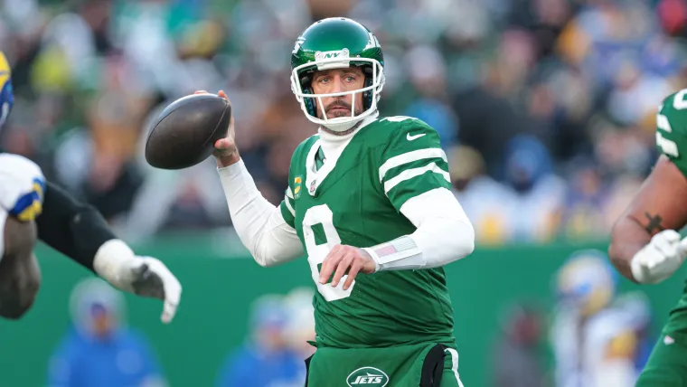 Amari Cooper Aaron Rodgers and the best NFL free agents.webp