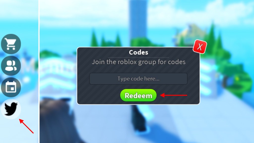 Échanger les codes de kebab humain