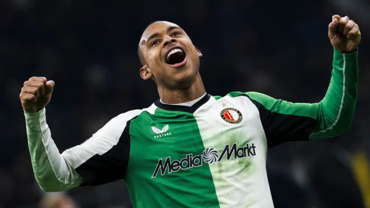 Igor Paixao feyenoord.jpg Igor Paixao feyenoord.jpg