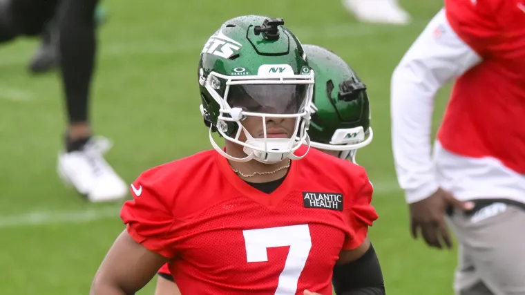 Bold 2025 forecast delivers harsh reality for New York Jets.webp