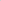 Codice promozionale perdenti TSNews Claim 1k Deposit Match 55 NBA