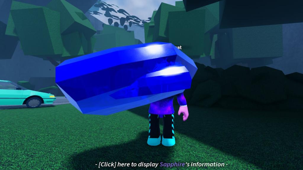 Titanic