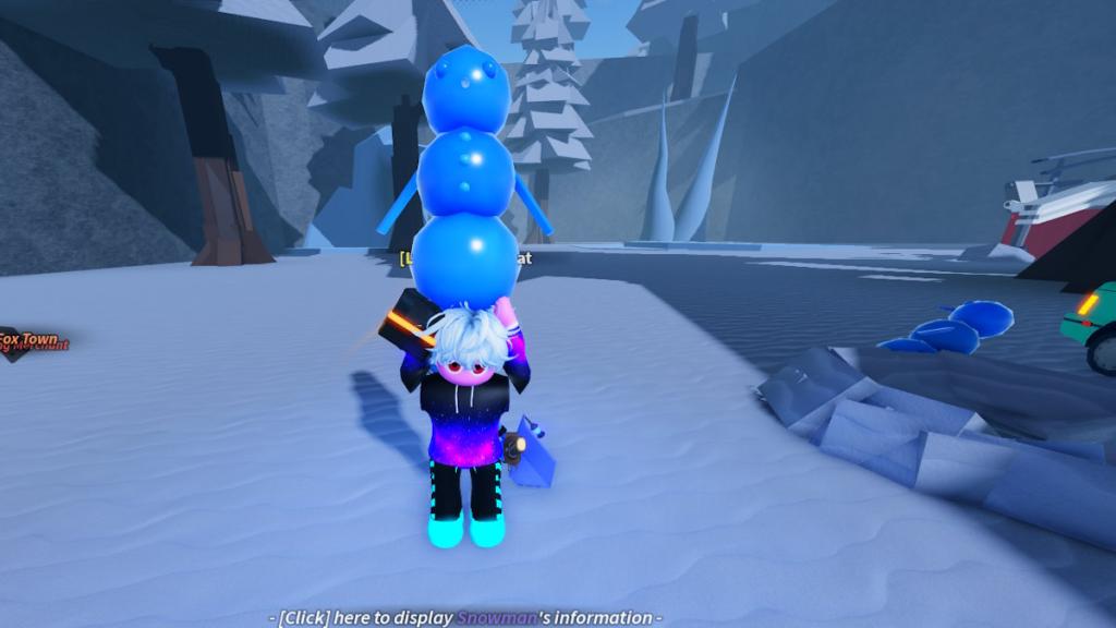 Frigid