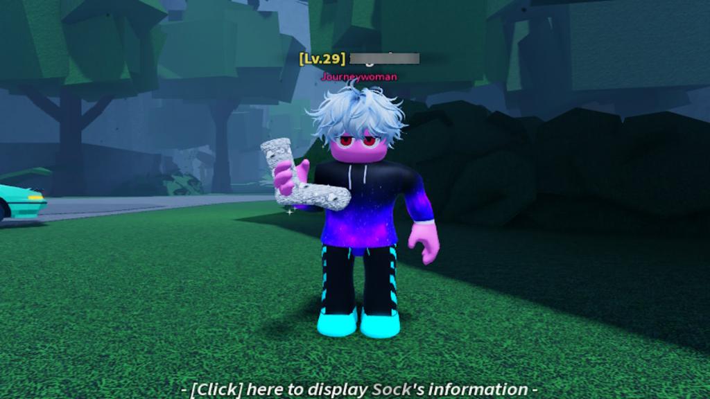 Shiny