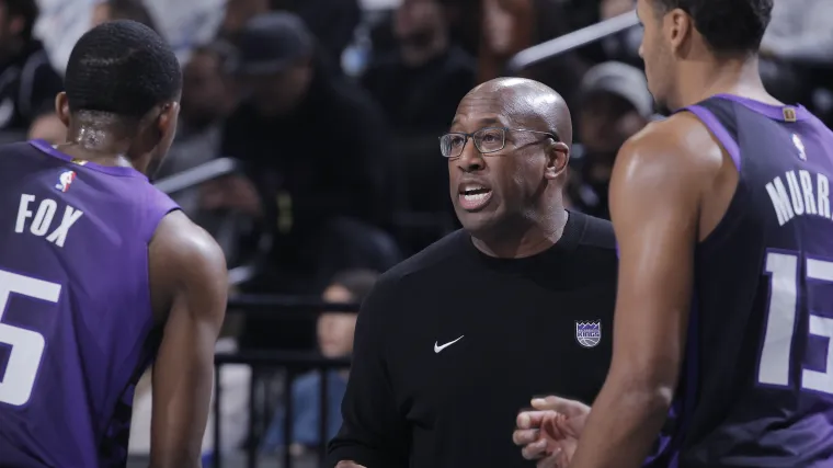Mike Brown Mike Brown