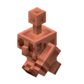 COPPER_GOLEM_STATUE_ (em execução)