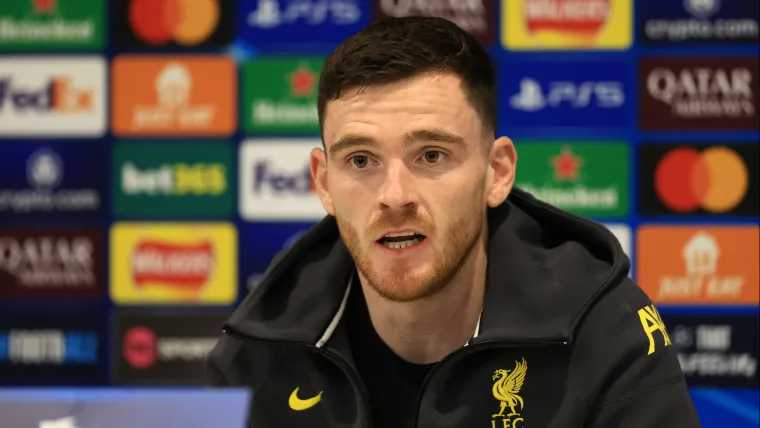3 Kluczowe pytania Liverpool musi rozwiązać w Premier League Otwarte.Webp