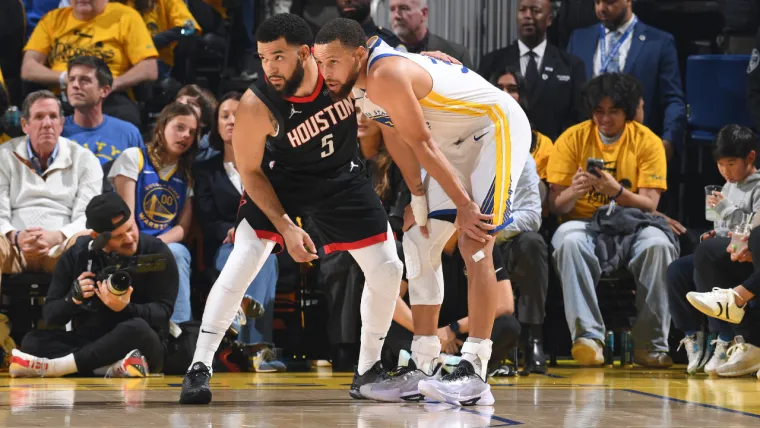 Stephen Curry (Golden State Warriors) 08232025