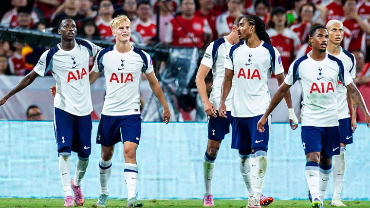 Tottenham vs PSG UEFA Super Cup St số.WEBP