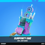 Wszystkie urodziny Fortnite 2025 zadania i bezpłatne nagrody