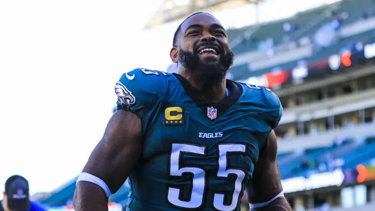 1761084013 La légende de la NFL 817 sort de sa retraite pour rejoindre Philadelphie.webp